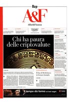 giornale/RML0037614/2021/n. 2 del 18 gennaio